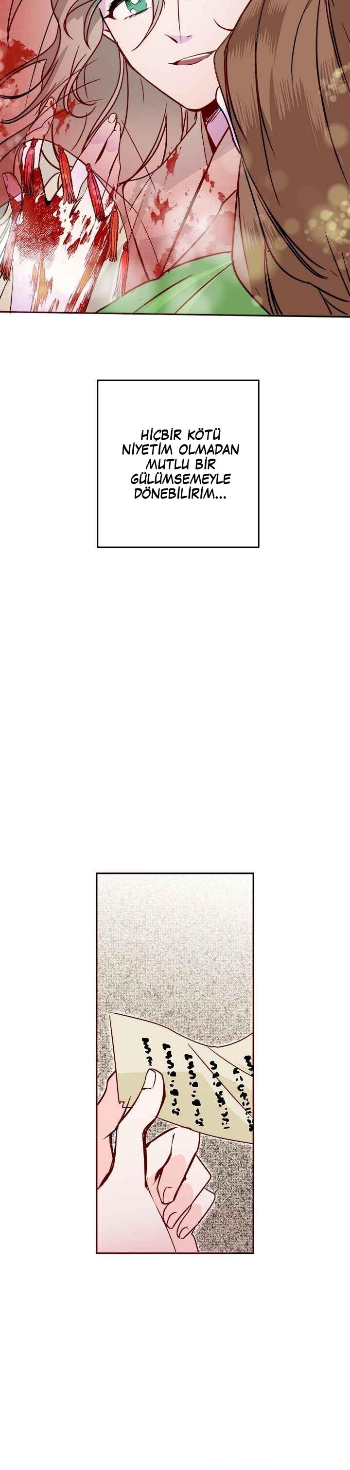 12-cmc1vvo430025phxcd4xhnki2