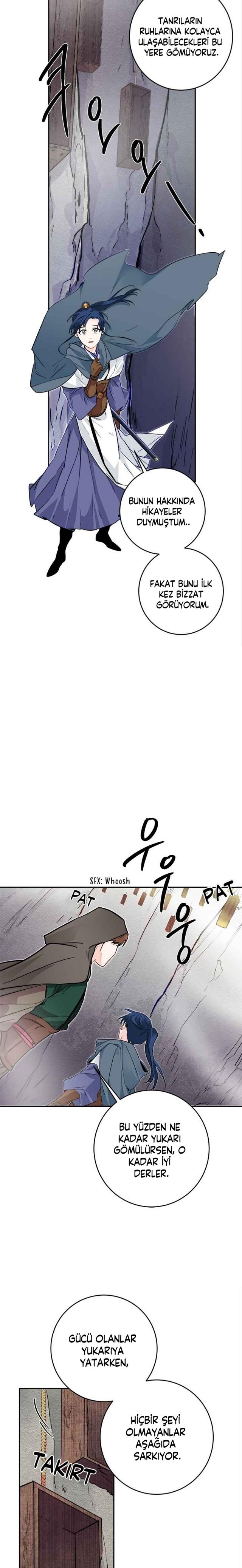 8-cmc1vvo430025phxcd4xhnki2