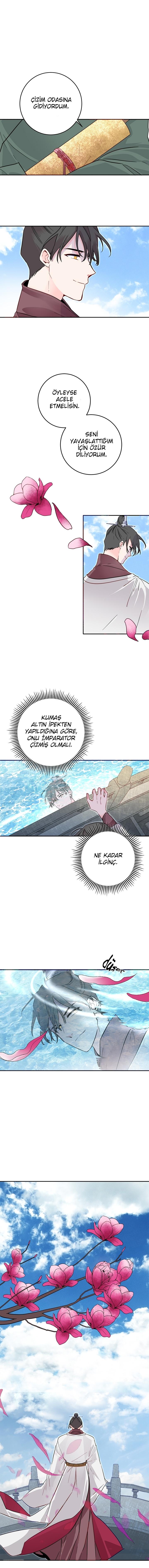 6-cmc1vvo430025phxcd4xhnki2