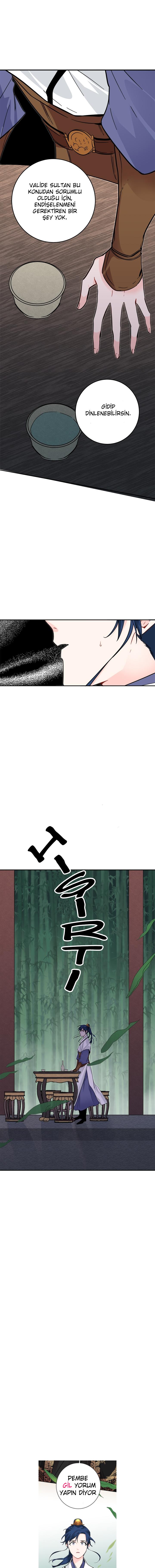 12-cmc1vvo430025phxcd4xhnki2