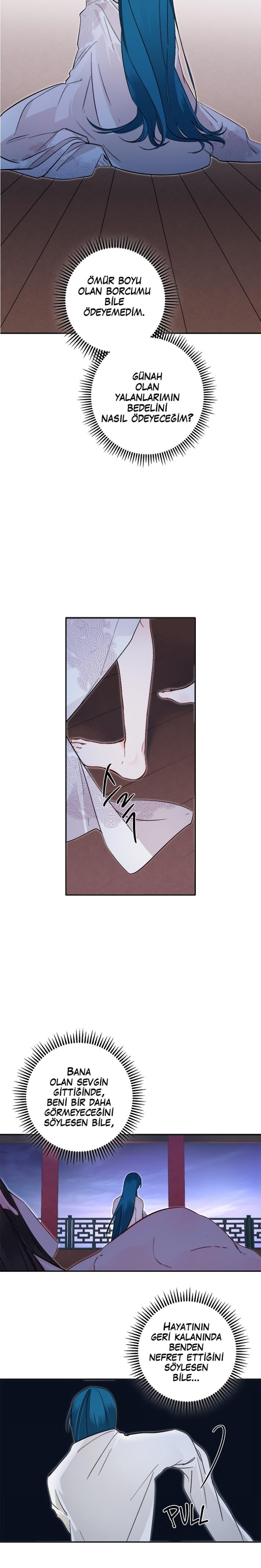 13-cmc1vvo430025phxcd4xhnki2