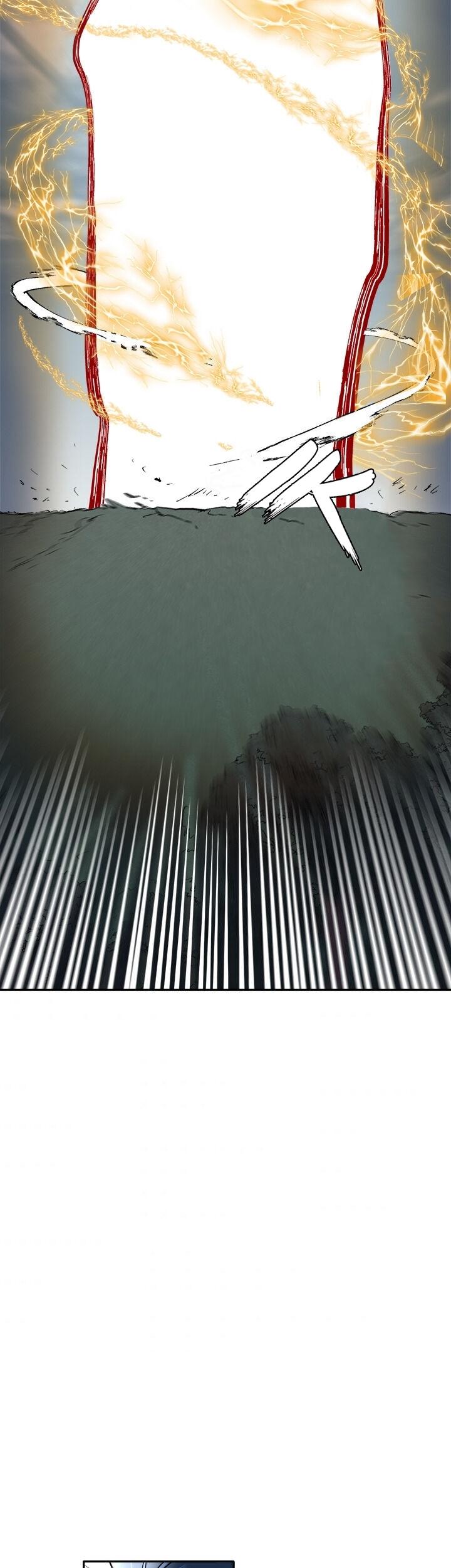 4-cmc1vvo430025phxcd4xhnki2