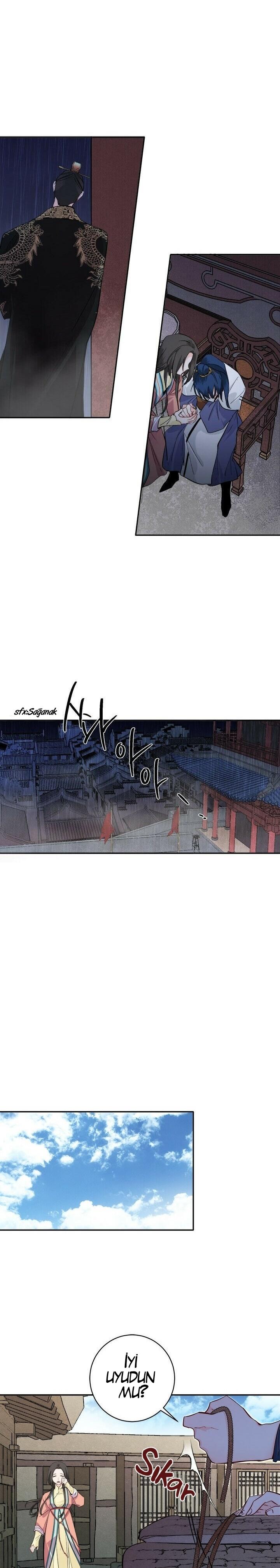 14-cmc1vvo430025phxcd4xhnki2