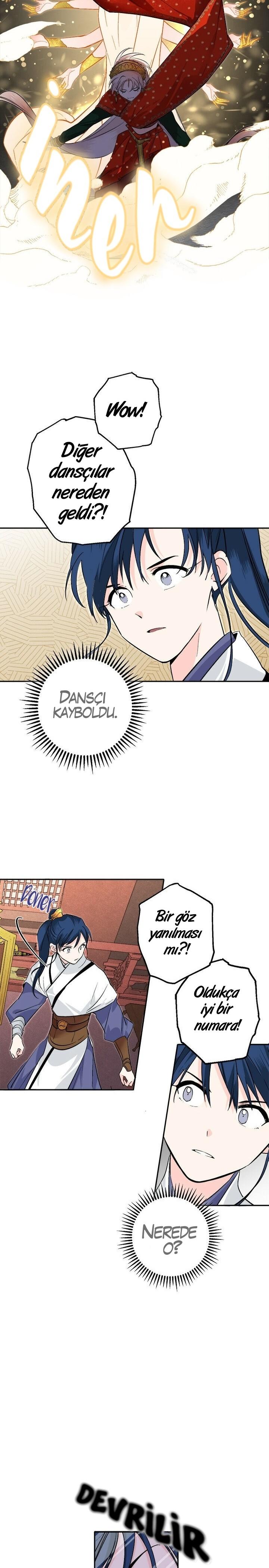 6-cmc1vvo430025phxcd4xhnki2