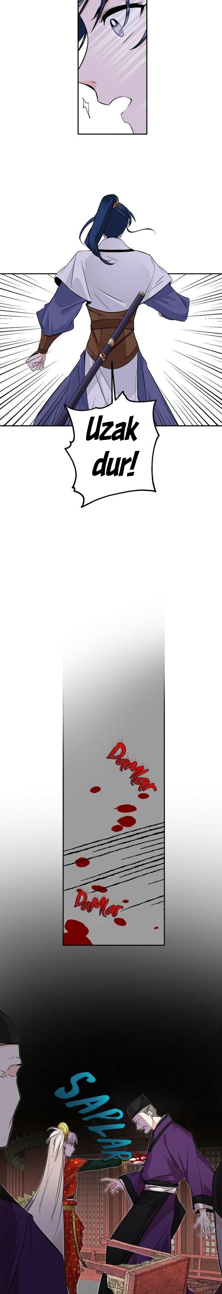 7-cmc1vvo430025phxcd4xhnki2