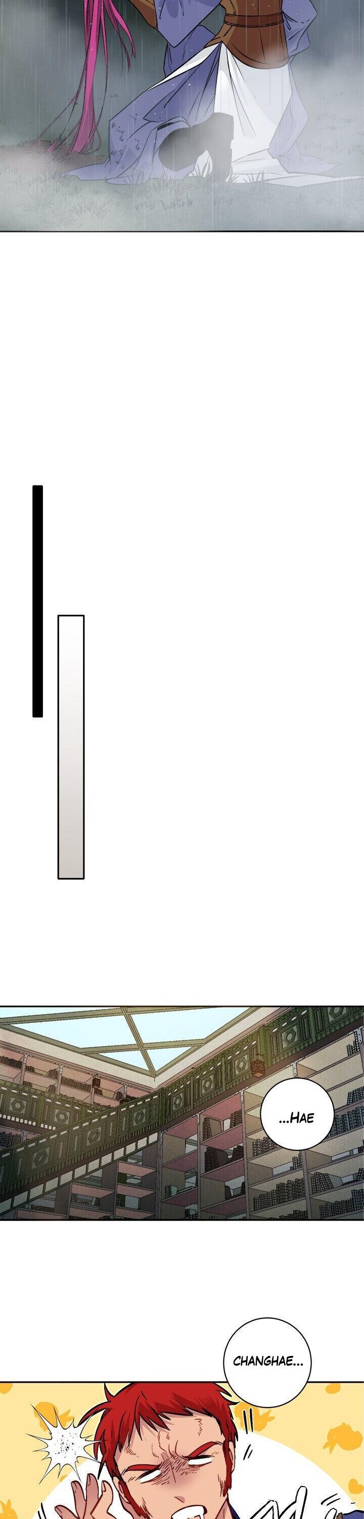 15-cmc1vvo430025phxcd4xhnki2