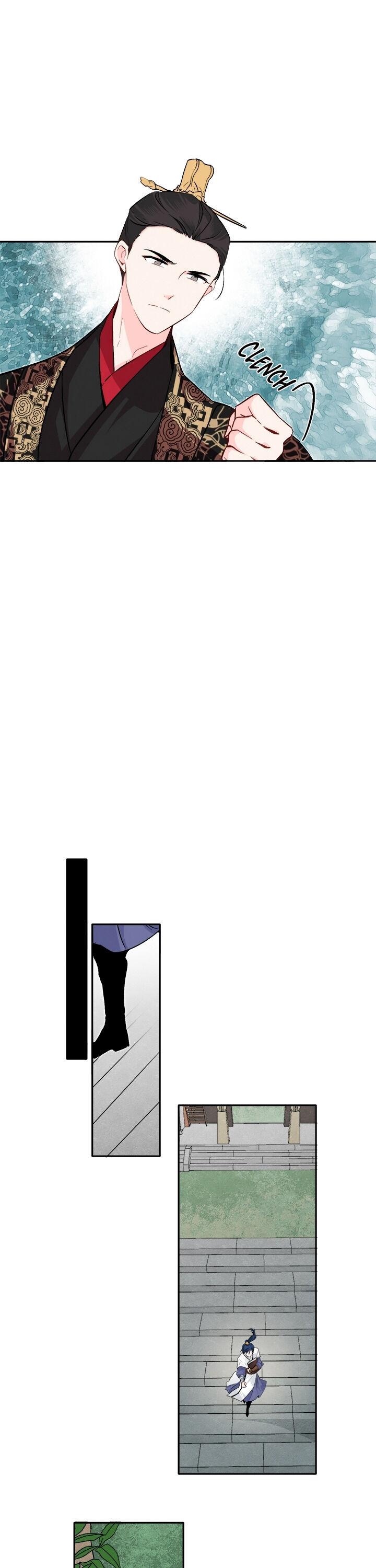 10-cmc1vvo430025phxcd4xhnki2