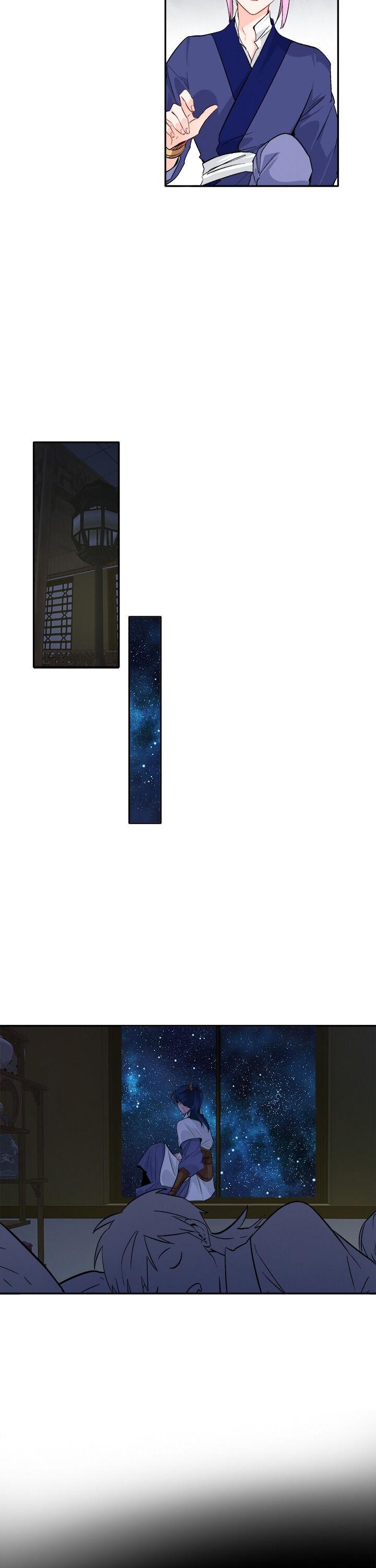 5-cmc1vvo430025phxcd4xhnki2