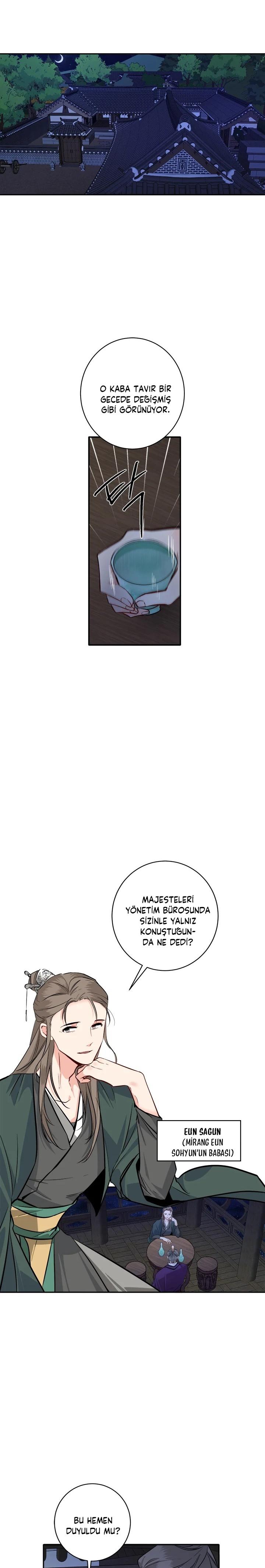 13-cmc1vvo430025phxcd4xhnki2