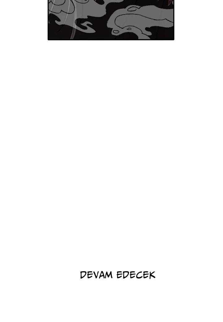 21-cmc1vvo430025phxcd4xhnki2