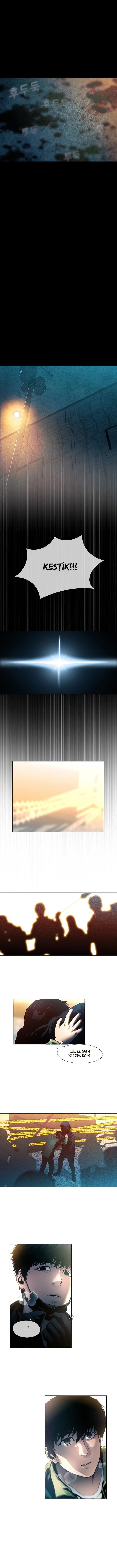 3-cmc1vvo430025phxcd4xhnki2