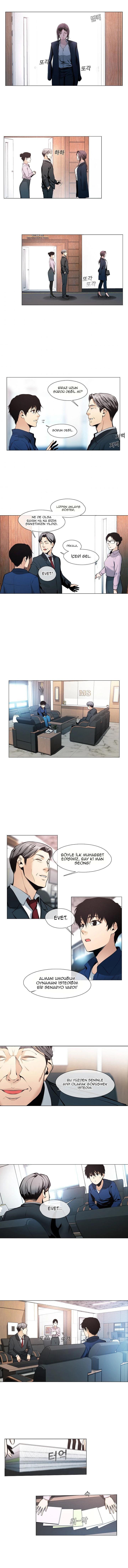5-cmc1vvo430025phxcd4xhnki2