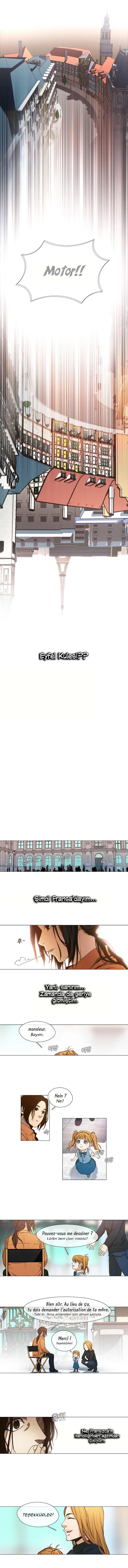 5-cmc1vvo430025phxcd4xhnki2