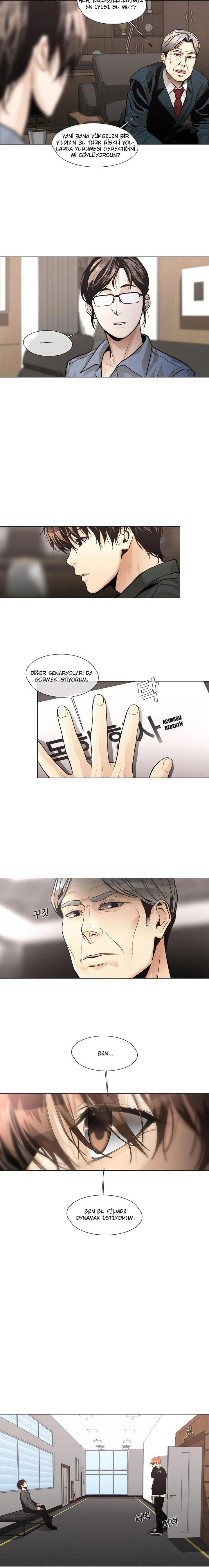 11-cmc1vvo430025phxcd4xhnki2