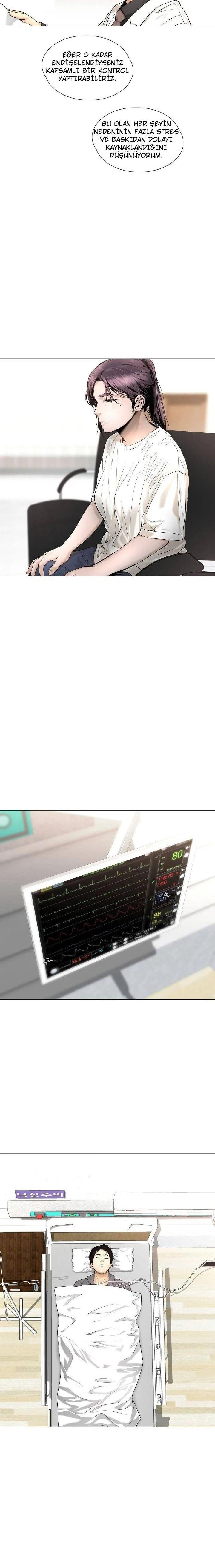 5-cmc1vvo430025phxcd4xhnki2