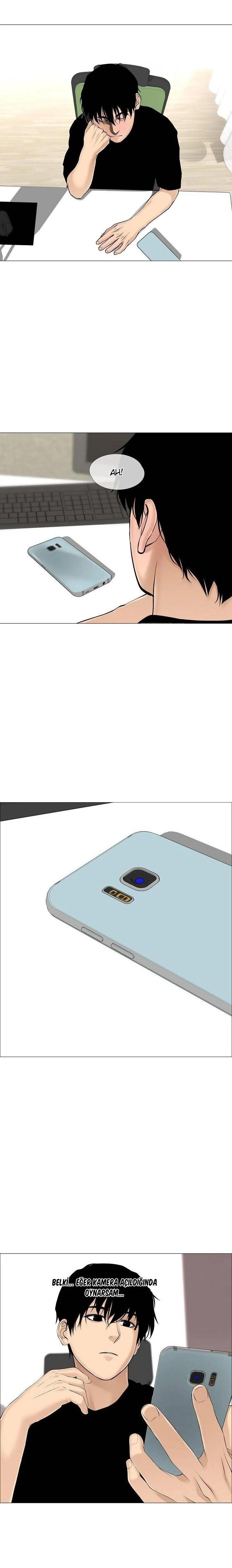 19-cmc1vvo430025phxcd4xhnki2