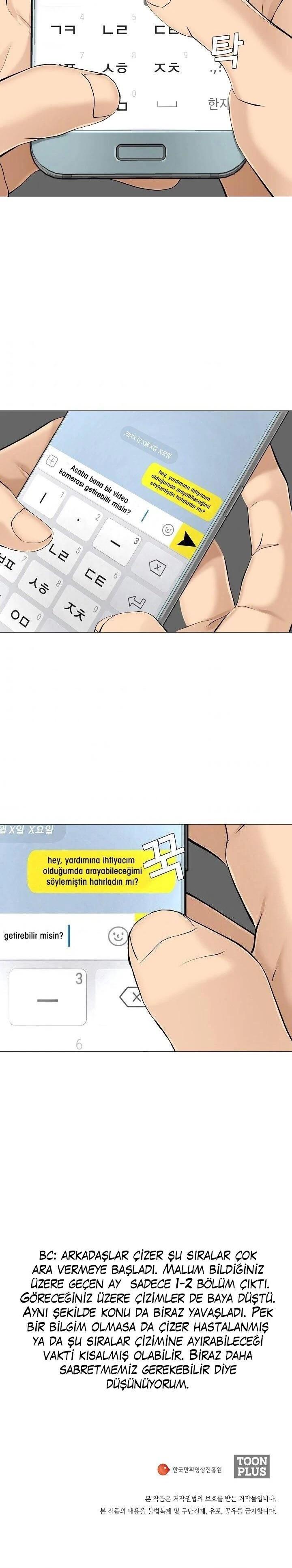 23-cmc1vvo430025phxcd4xhnki2