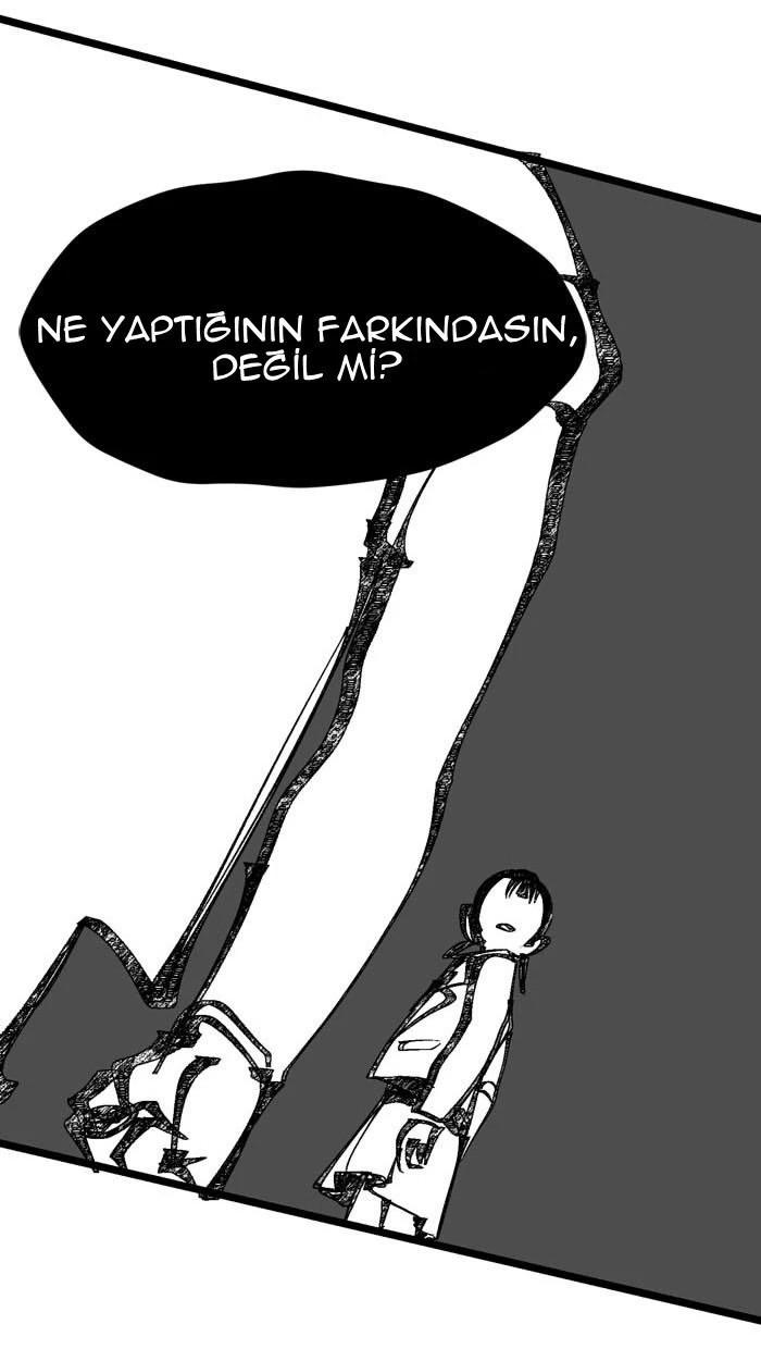 10-cm5ya3xt20000eovjogi0rsko