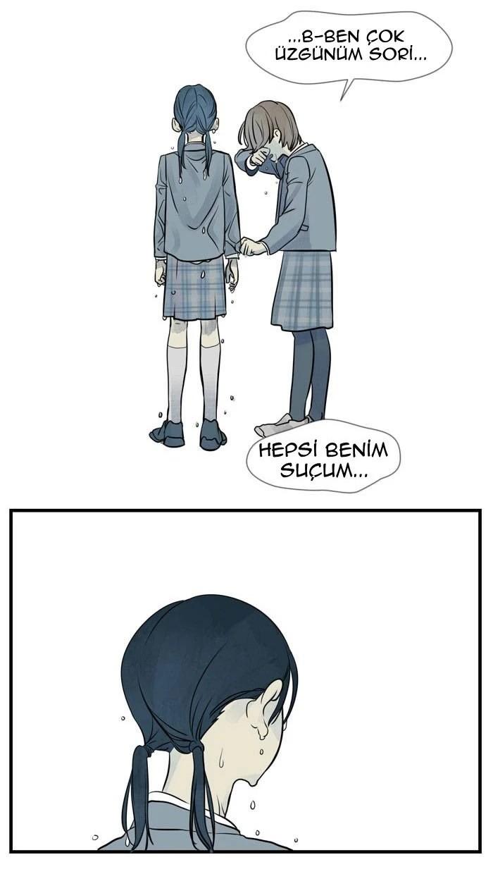 13-cm5ya3xt20000eovjogi0rsko
