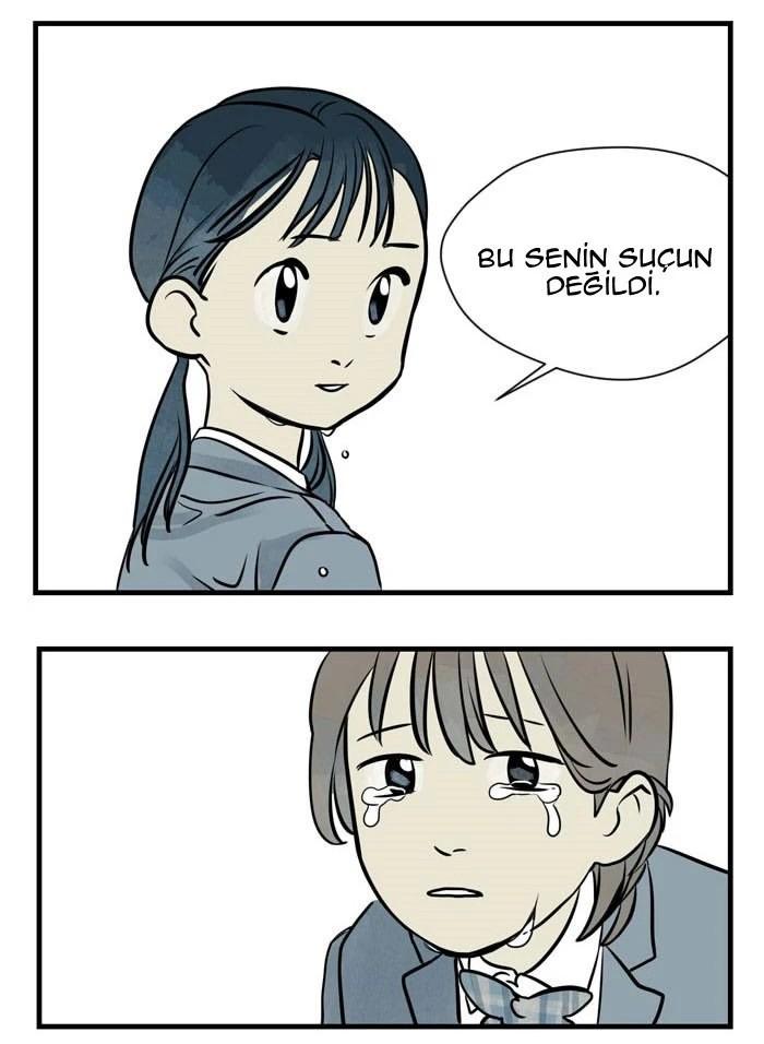 15-cm5ya3xt20000eovjogi0rsko