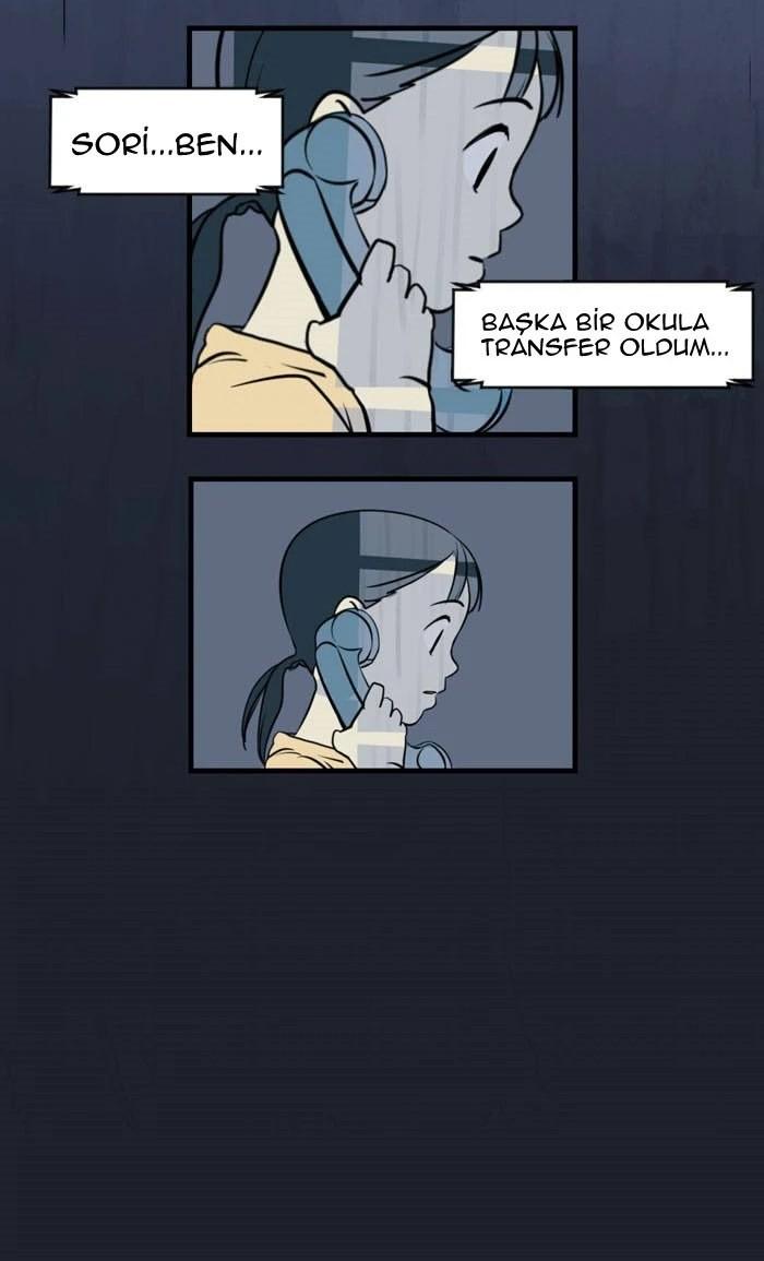 19-cm5ya3xt20000eovjogi0rsko
