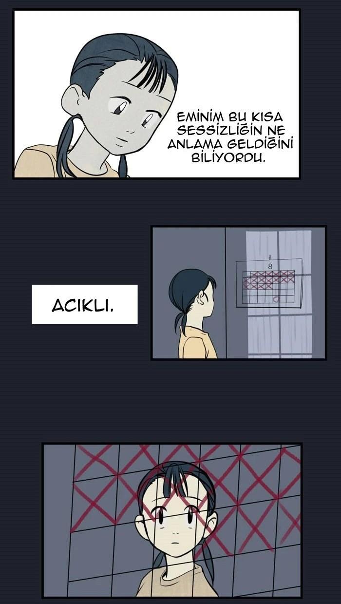 21-cm5ya3xt20000eovjogi0rsko