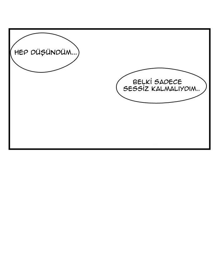 25-cm5ya3xt20000eovjogi0rsko