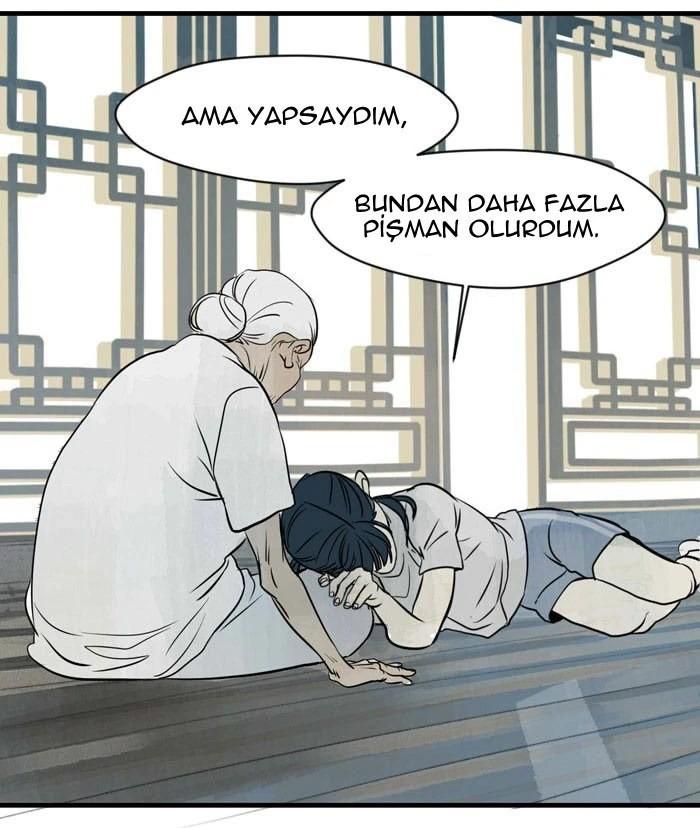 26-cm5ya3xt20000eovjogi0rsko
