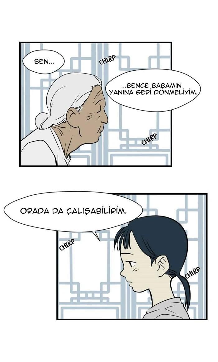 29-cm5ya3xt20000eovjogi0rsko