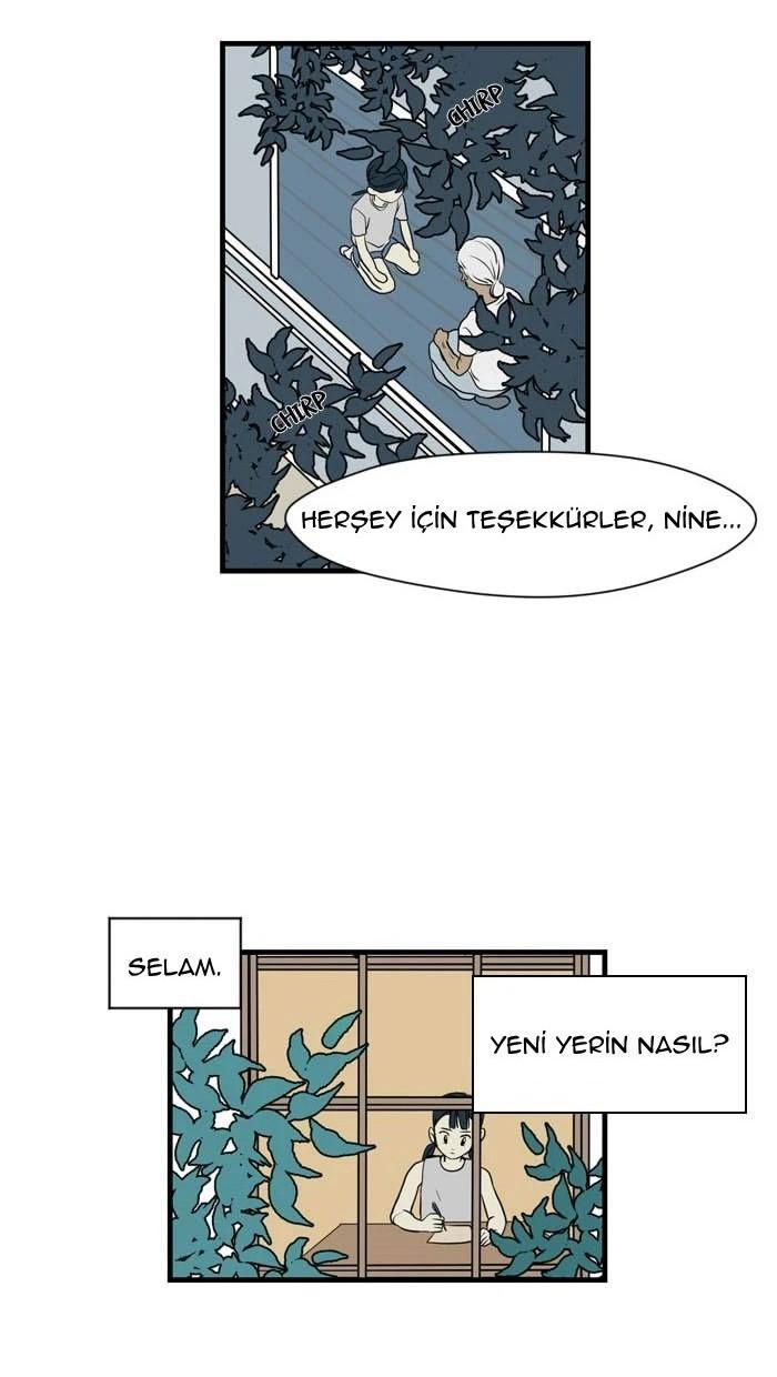 30-cm5ya3xt20000eovjogi0rsko