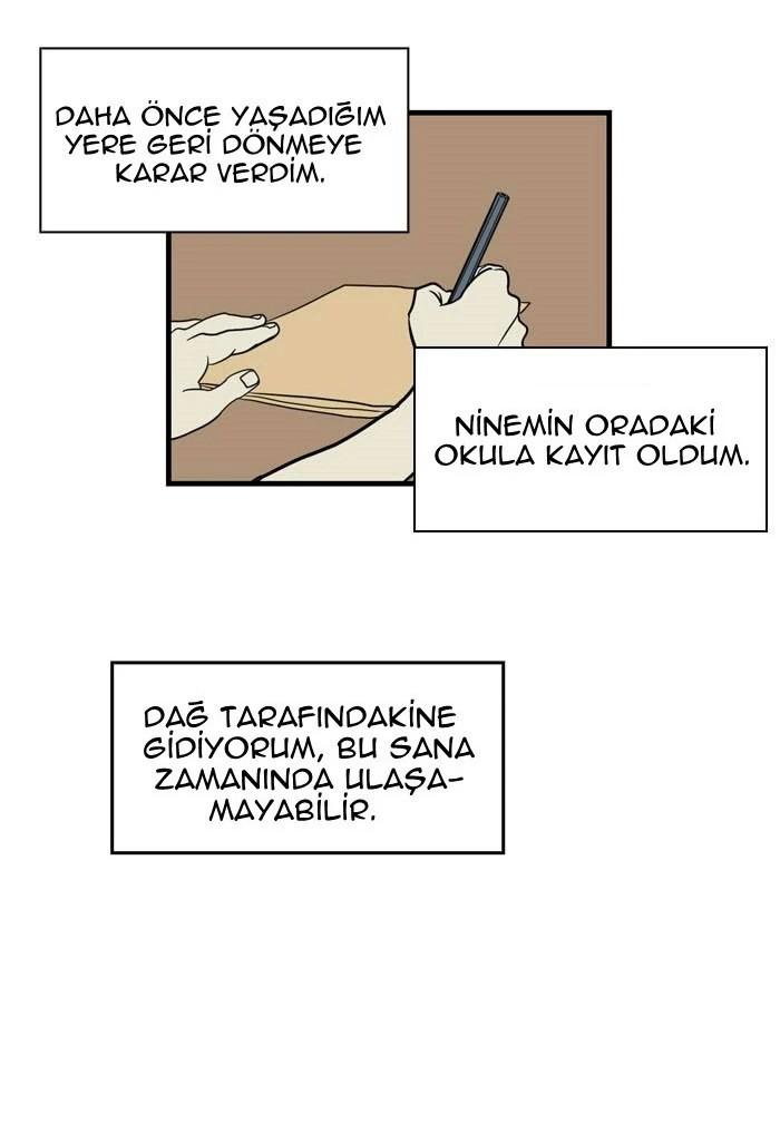 31-cm5ya3xt20000eovjogi0rsko