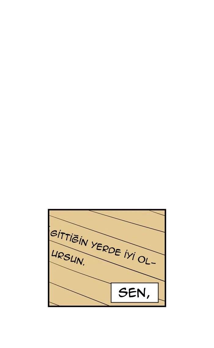 36-cm5ya3xt20000eovjogi0rsko