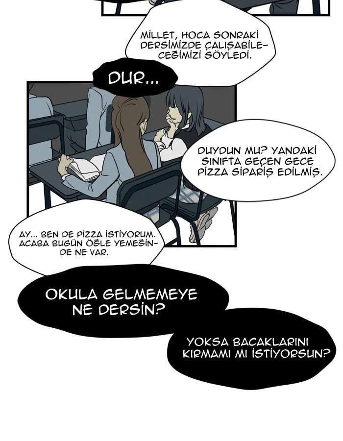 4-cm5ya3xt20000eovjogi0rsko