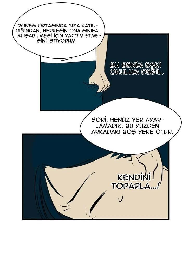 42-cm5ya3xt20000eovjogi0rsko