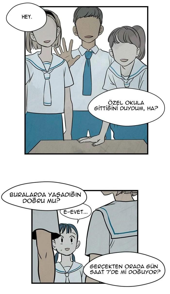 50-cm5ya3xt20000eovjogi0rsko