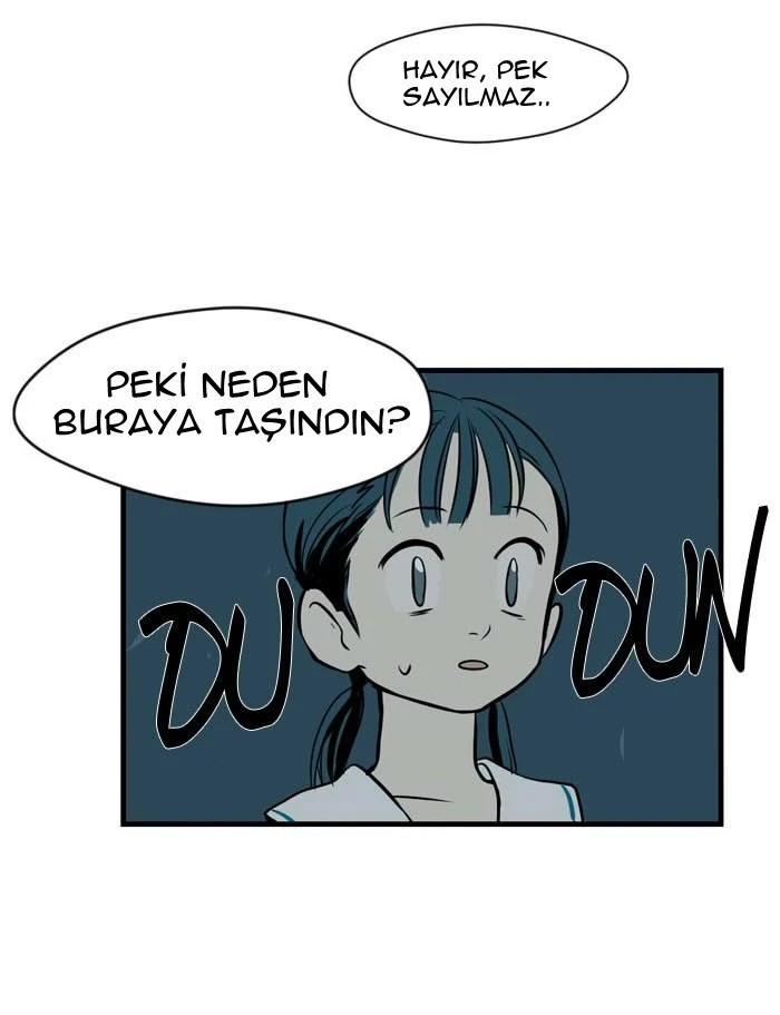 51-cm5ya3xt20000eovjogi0rsko