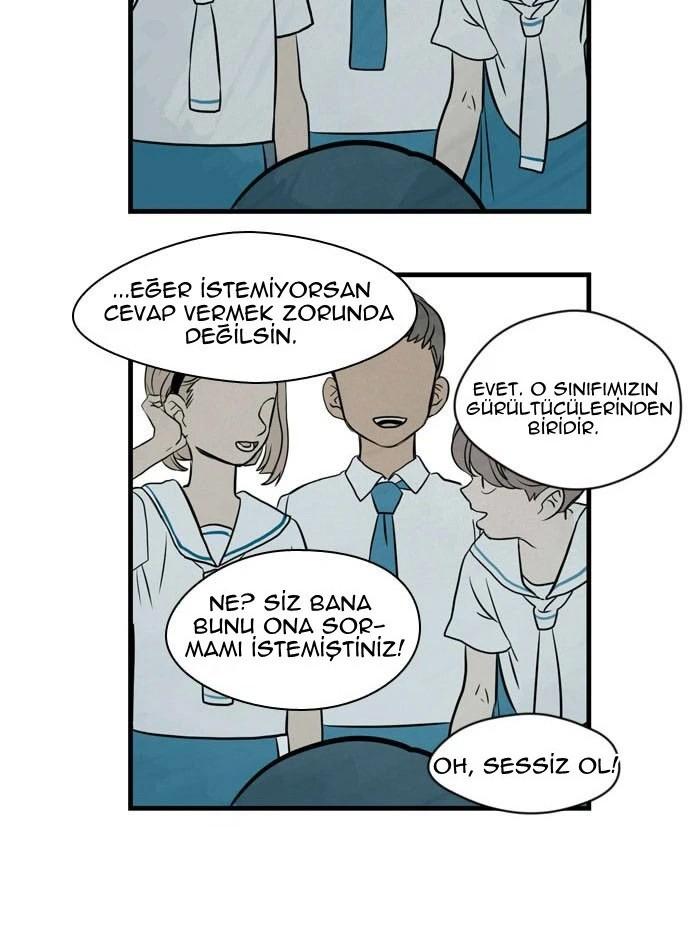 53-cm5ya3xt20000eovjogi0rsko