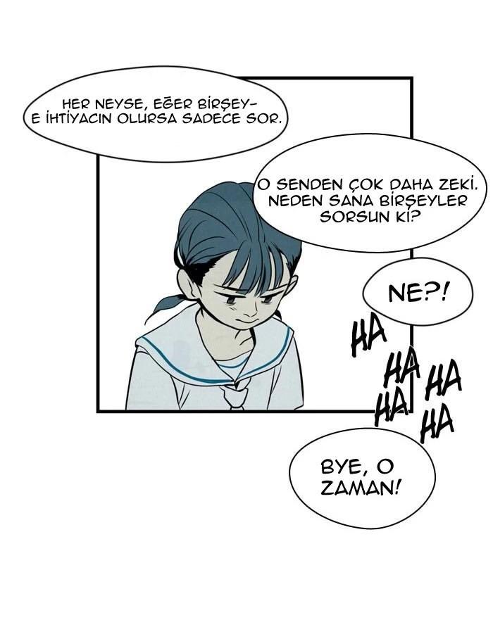 54-cm5ya3xt20000eovjogi0rsko