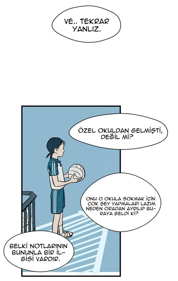 56-cm5ya3xt20000eovjogi0rsko