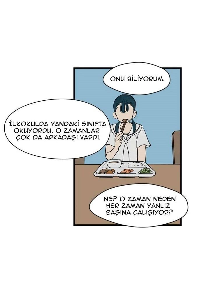 57-cm5ya3xt20000eovjogi0rsko