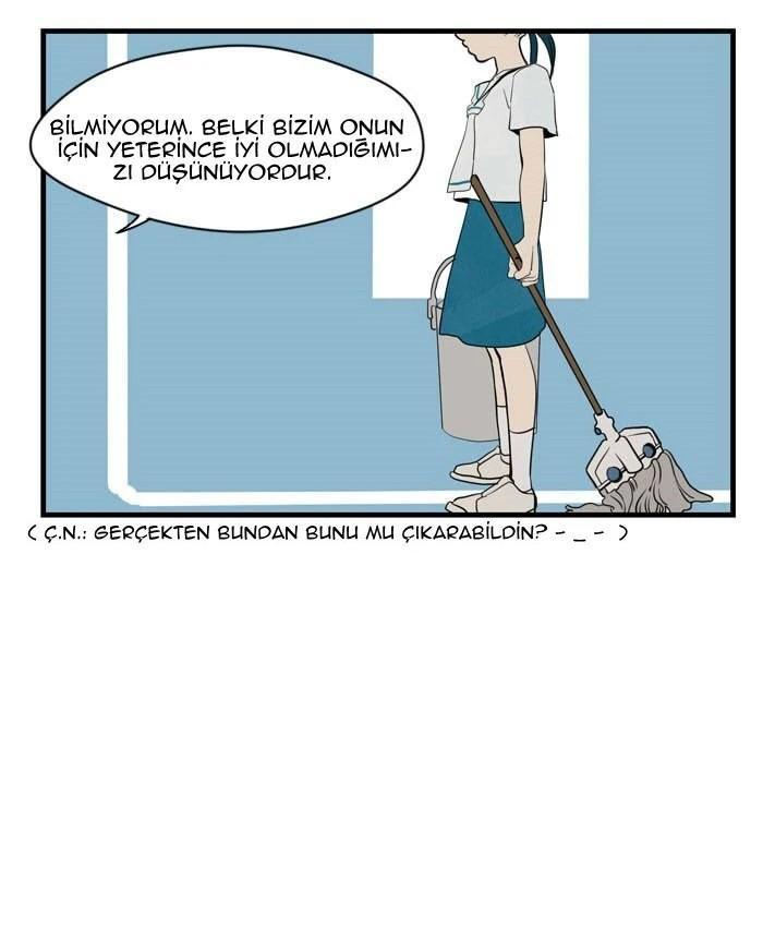58-cm5ya3xt20000eovjogi0rsko