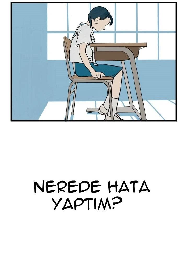 59-cm5ya3xt20000eovjogi0rsko
