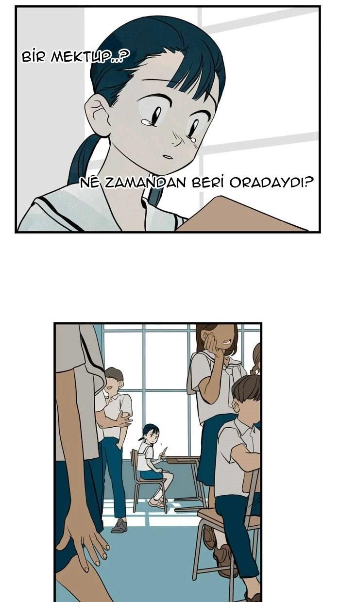 66-cm5ya3xt20000eovjogi0rsko