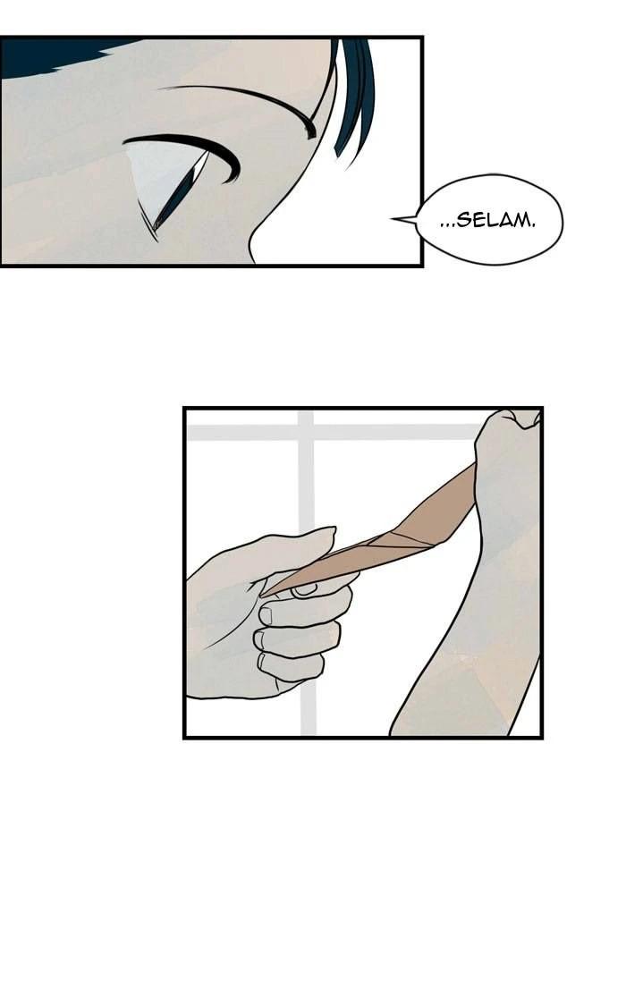 68-cm5ya3xt20000eovjogi0rsko