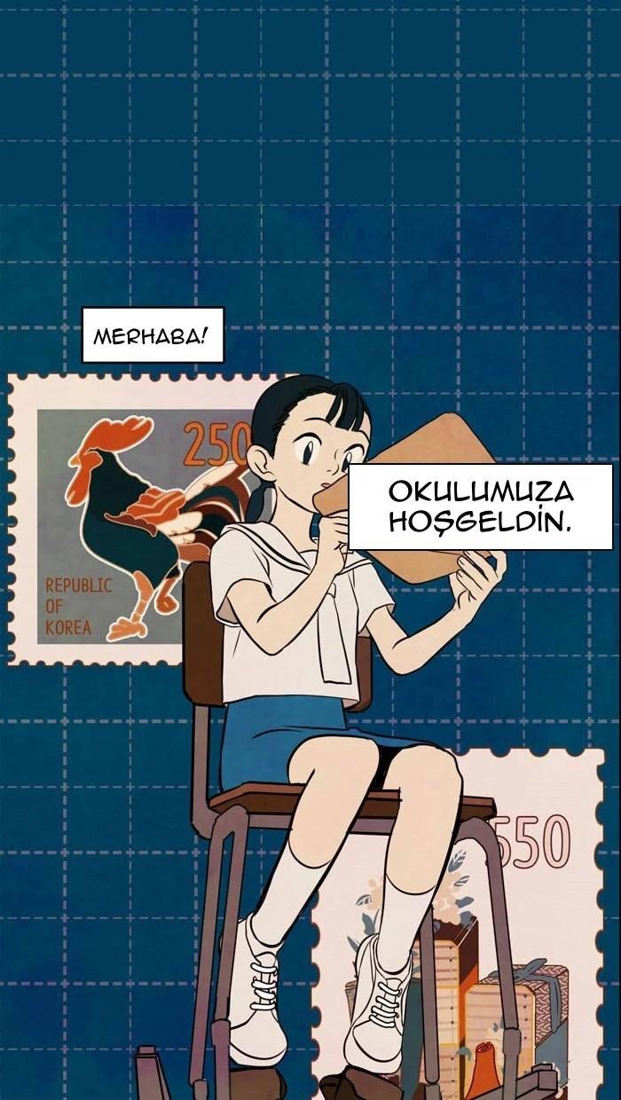 70-cm5ya3xt20000eovjogi0rsko