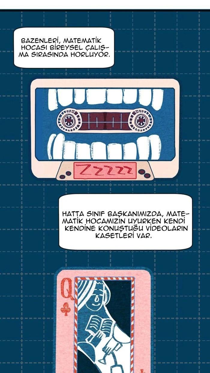 76-cm5ya3xt20000eovjogi0rsko