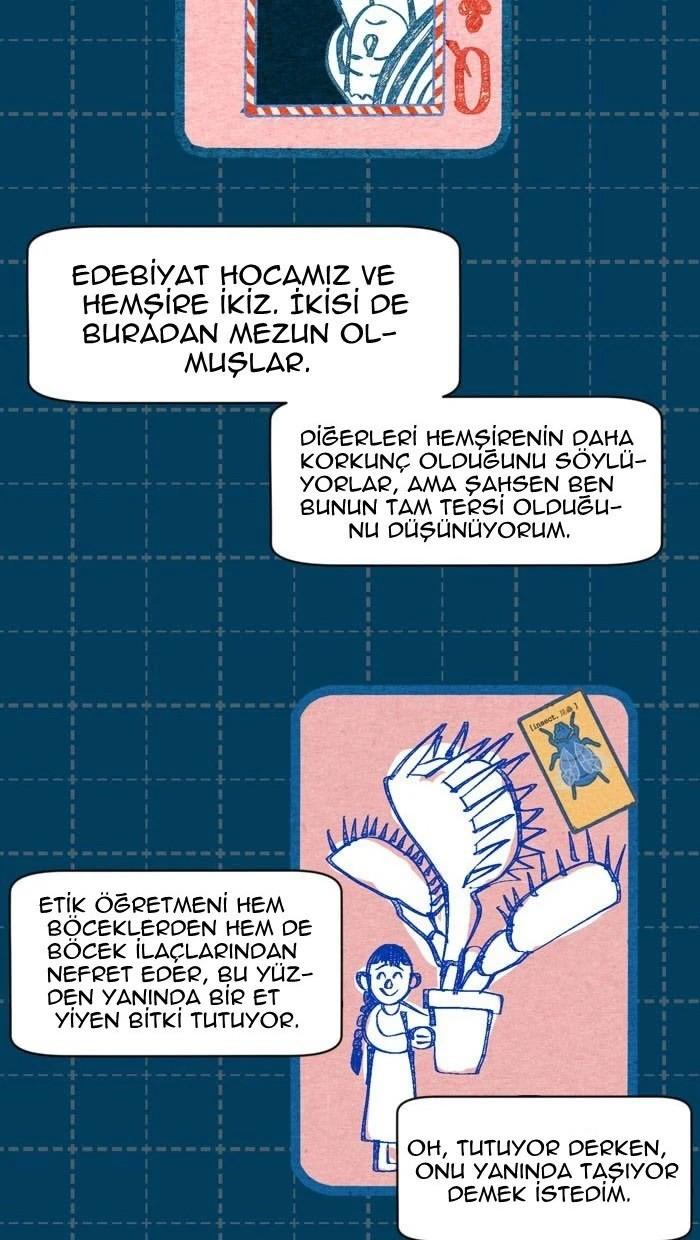 77-cm5ya3xt20000eovjogi0rsko