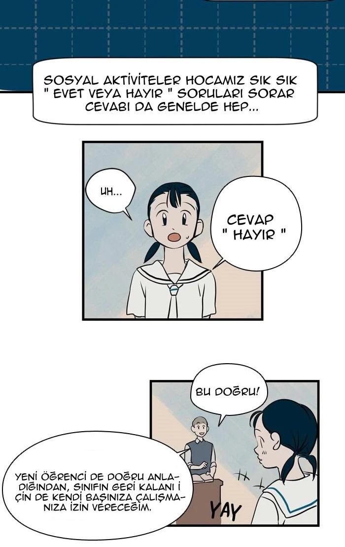 78-cm5ya3xt20000eovjogi0rsko