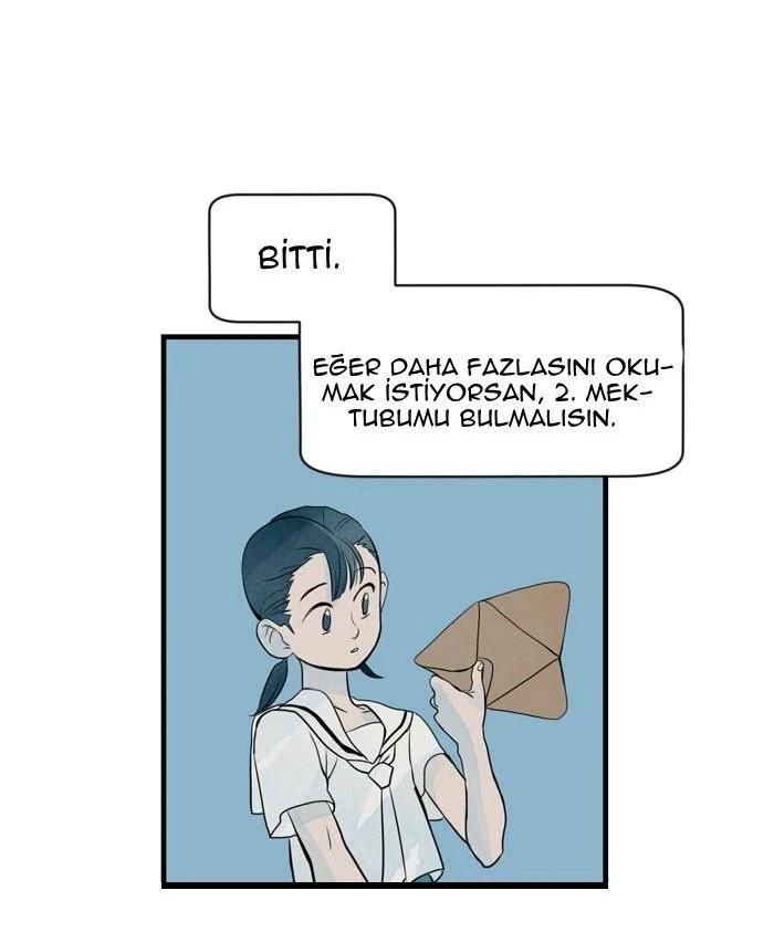 79-cm5ya3xt20000eovjogi0rsko
