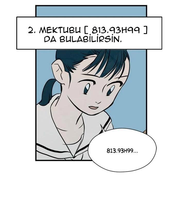 81-cm5ya3xt20000eovjogi0rsko